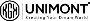 Unimont Aurum - Exclusive 1, 2 & 3 BHK Flats in Panvel 