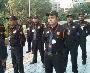 Security Guard Agency In Pune