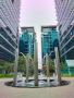 Virtual Offices in Bangsar South for Your Professional Busin