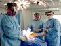 Top Arthroscopic Knee Surgeon in India | Expert Arthroscopic