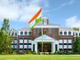 Top-Rated Nursing College in Dehradun