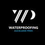 Discover Reliable Waterproofing Services in Auckland