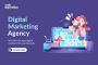 Digital Marketing Agency in Jaipur - Web Aspiration