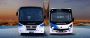Experience Luxury on Wheels: Buy Ashok Leyland Bus in Saudi 