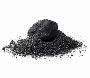 Searching For Best Activated Carbon Manufacturer in China?
