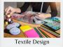 Unleash Your Creativity: Textile Design Courses at Wisdom Co