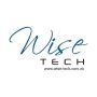 Leading Online Computer Store in Pakistan: Wise Tech