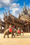 Vietnam & Angkor Wat 11-Day Adventure