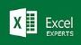 eCommerce Site Product Management within Excel 