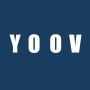 Yoov's Purchase Inventory Management CRM