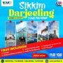 North sikkim Tour package