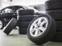 Looking for Tyres in Manukau?