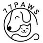 Raw Dog Food Near Me- Fresh, Nutritious Raw Dog Food Deliver