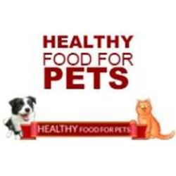 Life's Abundance Dog Foods