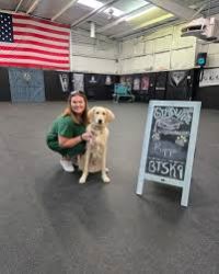 Best Dog Training Near Me