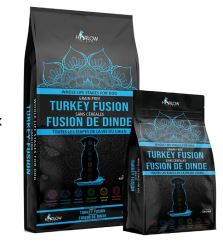 Harness for Dog: Comfort and Control for Your Pet's Walks