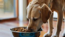 6 Clear Signals That Your Dog’s Diet Needs Fixing