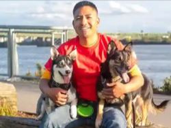 Complete Dog Care Services Vancouver WA – (360) 818-3355