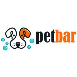 petbar Boutique - Arcadia