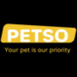 Comfortable Dog Beds | Orthopedic & Plush | Petso